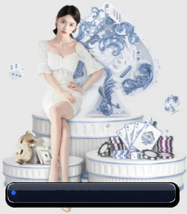 全球扩展